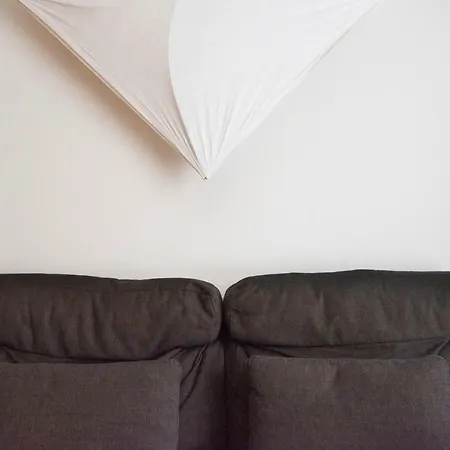 2 Bdr Lovely Flat In Front Of Bocconi University Διαμέρισμα